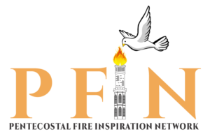 pentecostal-network-logo-1